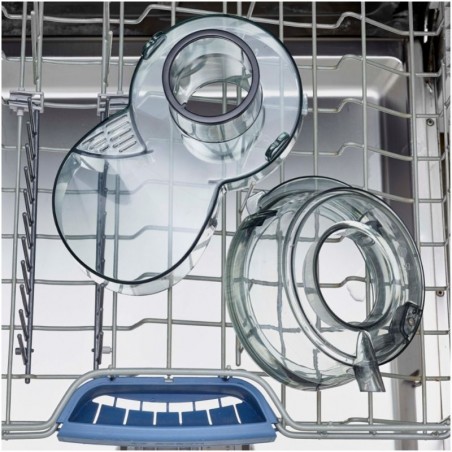 JCM200_Éléments compatibles lave-vaisselle