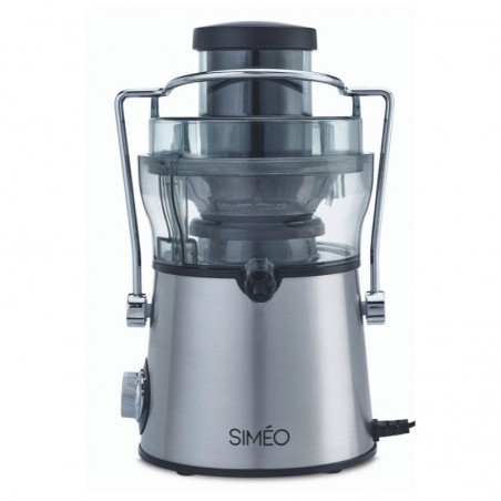 JCM200_Hyper compacte : 18 cm de largeur