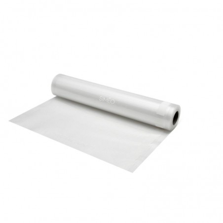 MSV910_Pack de 2 rouleaux sous-vide