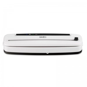 MSV250_Appareil de mise sous-vide