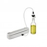 MSV350_Bouchon de mise sous vide compatible avec les bouteilles de 75 cl