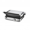 CGA660_Gril-contact CGA660_Gril-contact