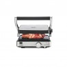 CGA660_Cuisson marquée type steak house CGA660_Cuisson marquée type steak house