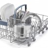 FDI720 lave vaisselle