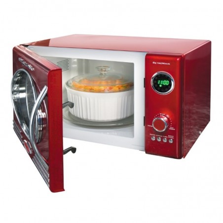 FC810_Capacité de 25 L