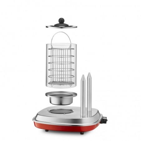 HDI560_Accessoires compatibles lave-vaisselle
