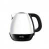 BVI175_Bouilloire à température réglable BVI175_Bouilloire à température réglable