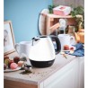 BVI175_Bouilloire à température réglable BVI175_Bouilloire à température réglable