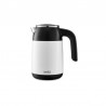 BVI160_Bouilloire à température réglable BVI160_Bouilloire à température réglable