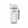 BNU550_Blender nomade "Fresh & mix" BNU550_Blender nomade "Fresh & mix"