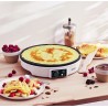 CRE245_Crêpière électrique