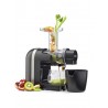JEH720_Extracteur de jus Nutrijus