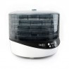 Déshydrateur NutriDry DRP500