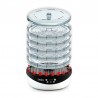 Déshydrateur NutriDry DRP500