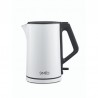 CT250_Bouilloire double paroi CT250_Bouilloire double paroi