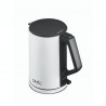 CT250_Capacité de 1,4 L CT250_Capacité de 1,4 L