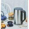CT560_Bouilloire à température réglable et paroi froide CT560_Bouilloire à température réglable et paroi froide