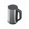 CT560_Bouilloire à température réglable et paroi froide CT560_Bouilloire à température réglable et paroi froide