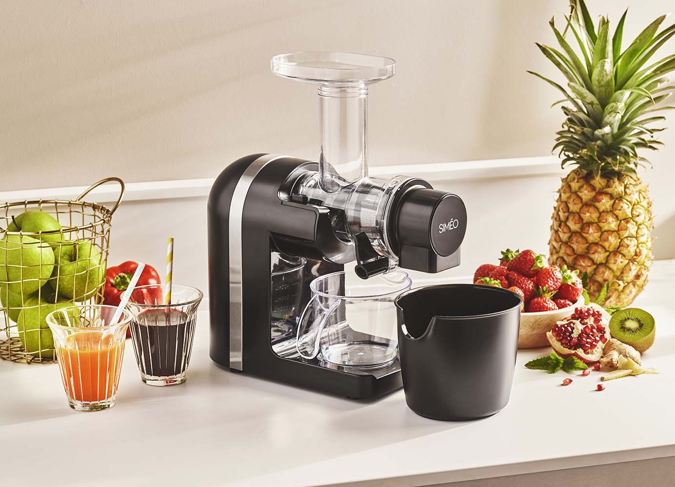 Préparation culinaire